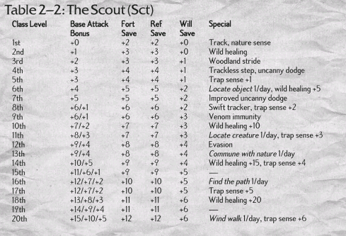 Screenshot_2014-04-11-16-04-24-1.png image