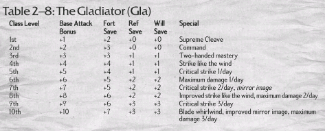 Screenshot_2014-06-02-11-54-32-1.png image