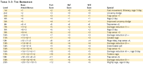 Screenshot_2014-06-02-13-10-49-1.png image