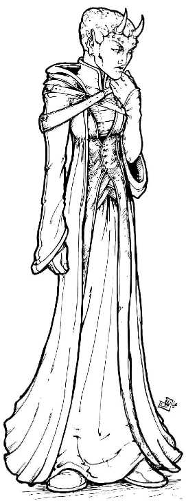 Screenshot_2014-06-16-18-46-57-1.png image