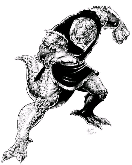 Screenshot_2014-06-21-15-28-43-1.png image