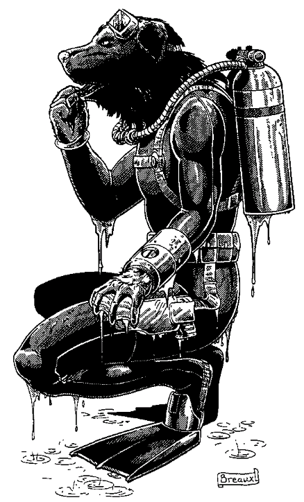 Screenshot_2014-08-27-18-43-39-1.png image