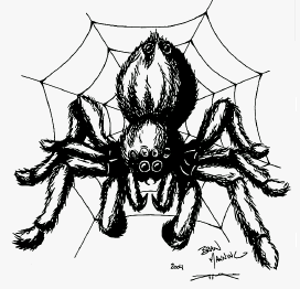 Screenshot_2014-11-28-16-50-49-1.png image