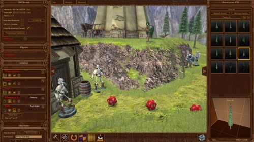 BM_Promo_Shot_05.jpeg image