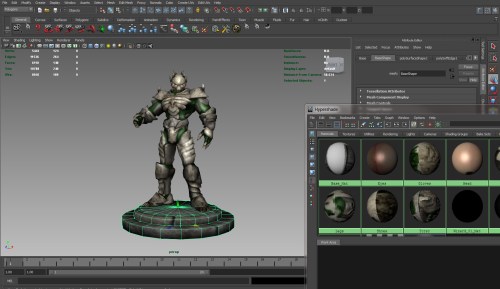 BM_Promo_Shot_11.jpeg image