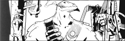 Annotation 2019-04-16 160945